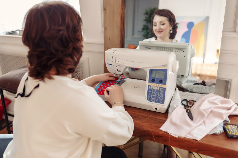 [Альбина Скрипка] Как снимать мерки со сложной фиг_0.png